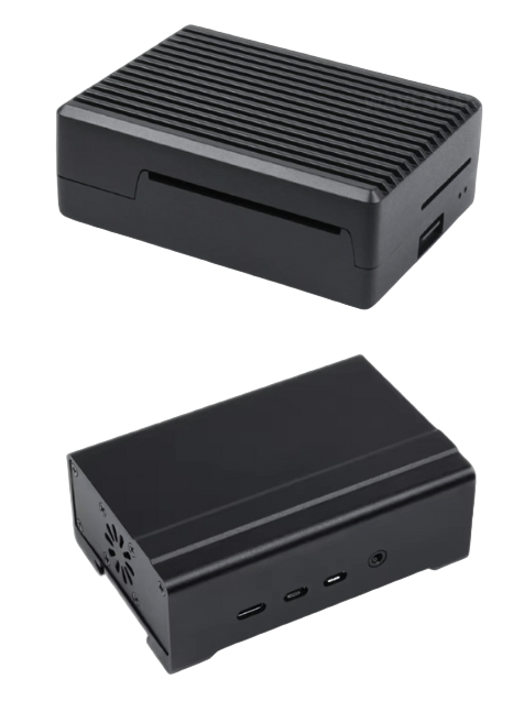 Systemy zarządzania energią